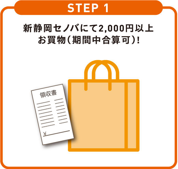 step01
