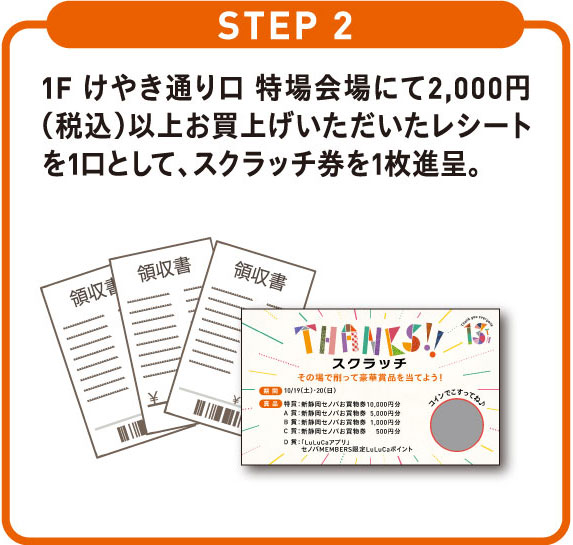 step01