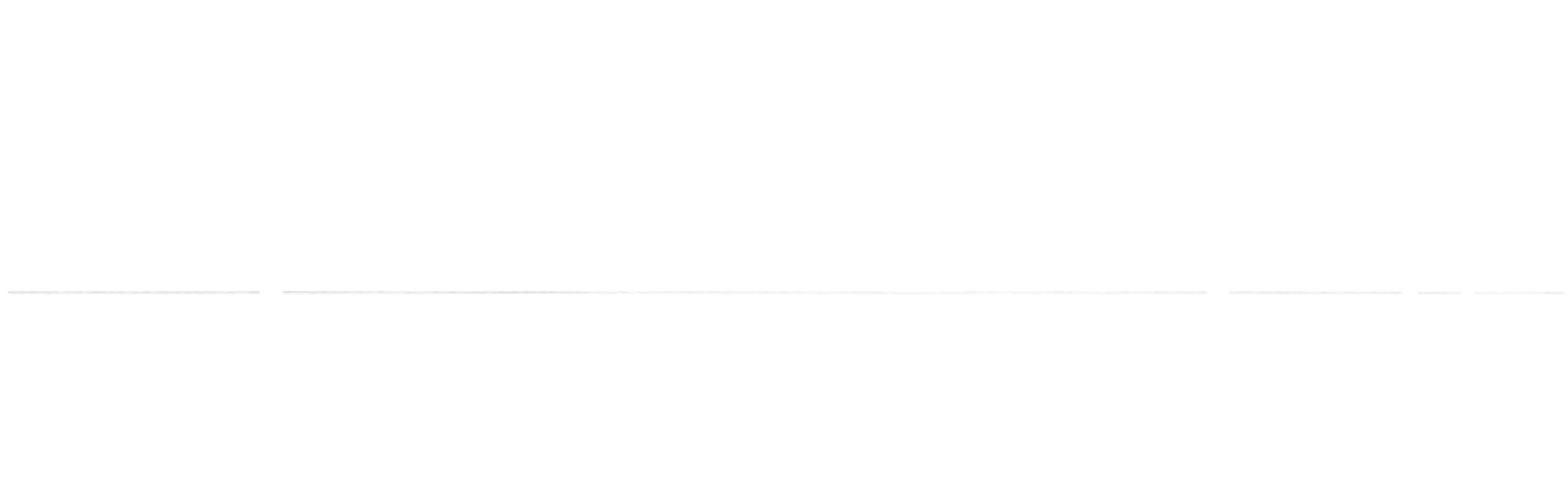 Shop Event & Campaignイベント・フェア・ノベルティ