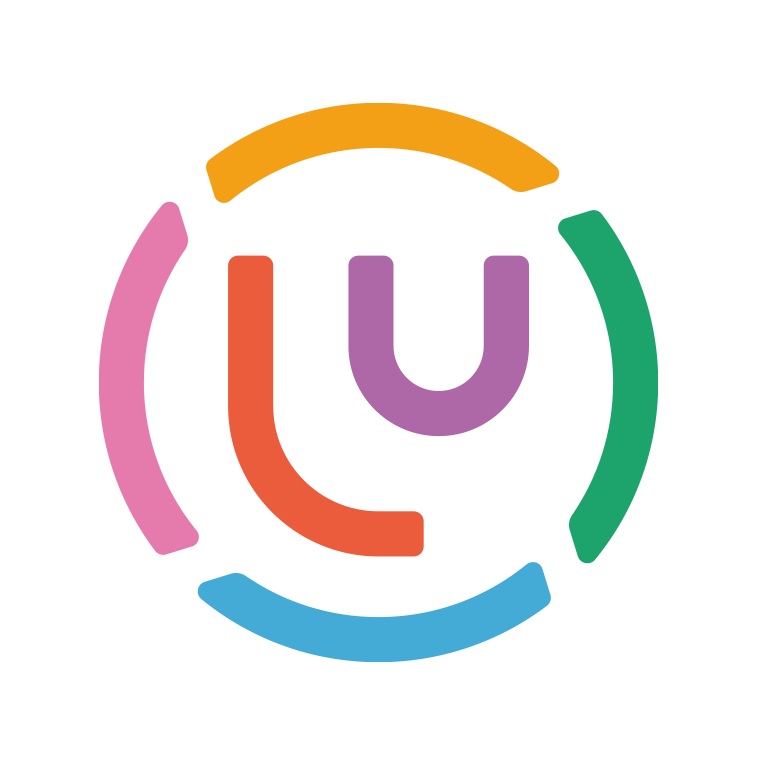 LuLuCaアプリのイメージ