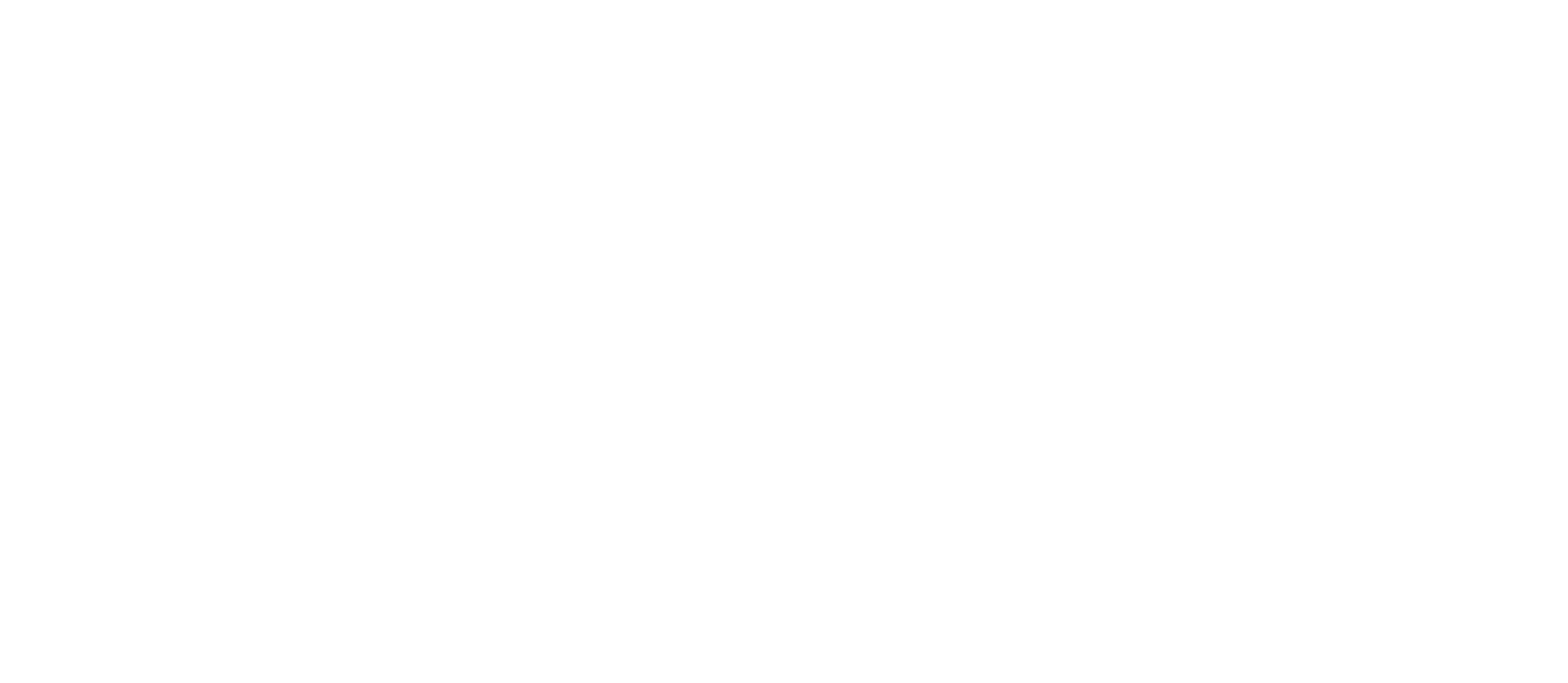 十人十色の、ときめきを。