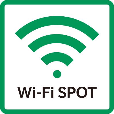 Wi-Fi